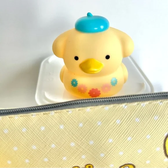 💛(POM302) Pompompurin Adorable 14-Piece Mini Bundle! - Picture 2 of 9